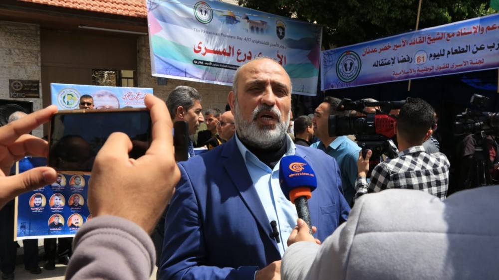 بهاء المدهون