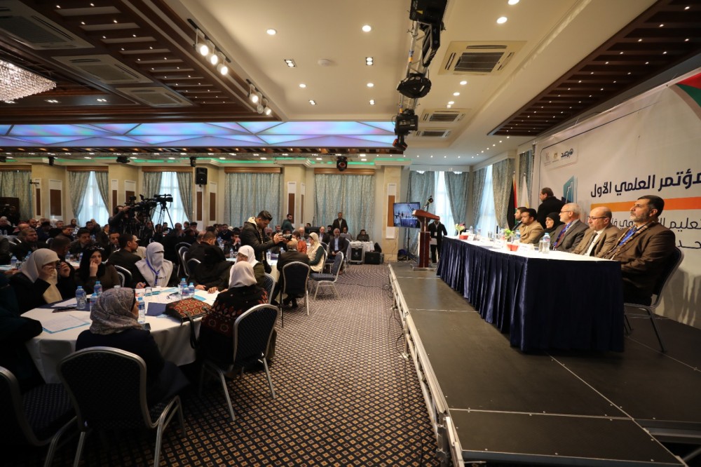 af869885-6f3a-423a-aee7-6d0de8d476a2