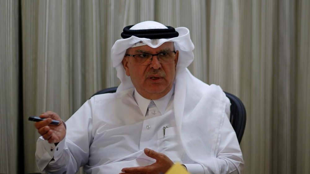 العمادي 