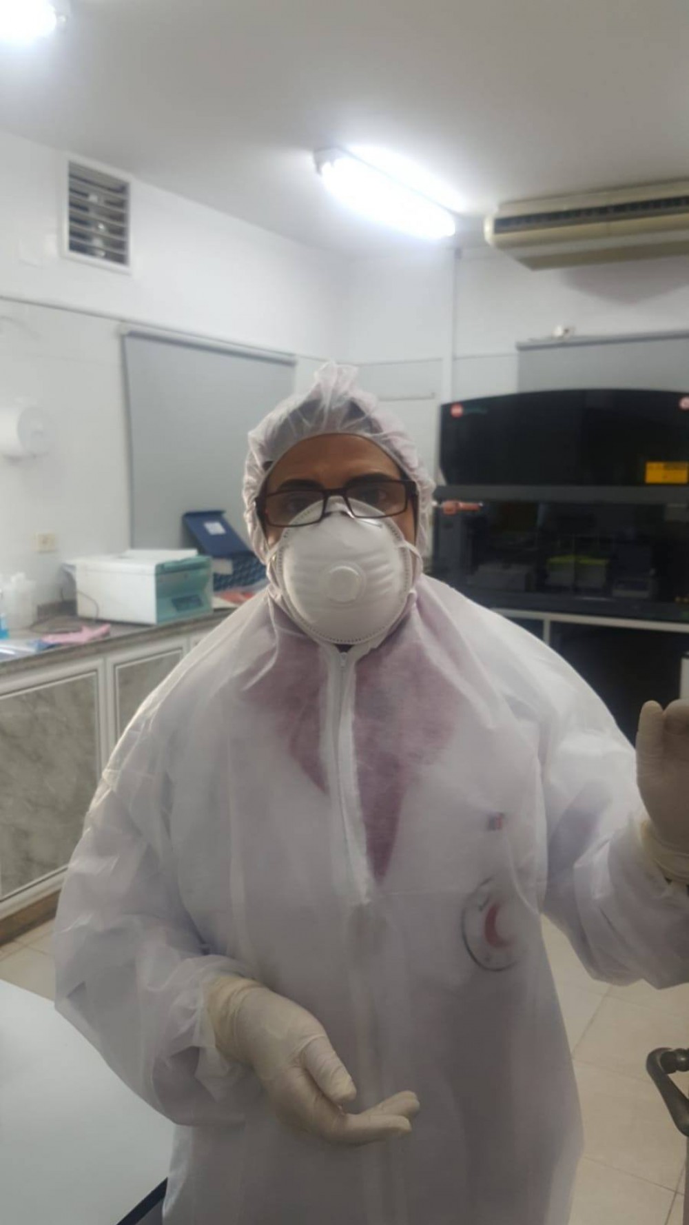 91213697_648569372357036_1401507116413353984_n