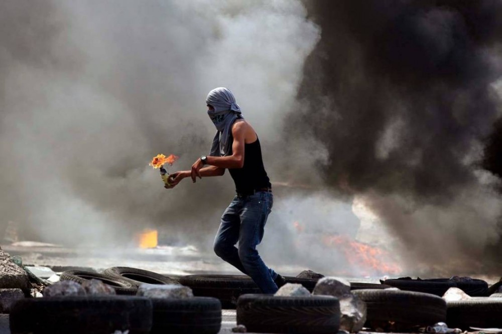 صورة أرشيفية