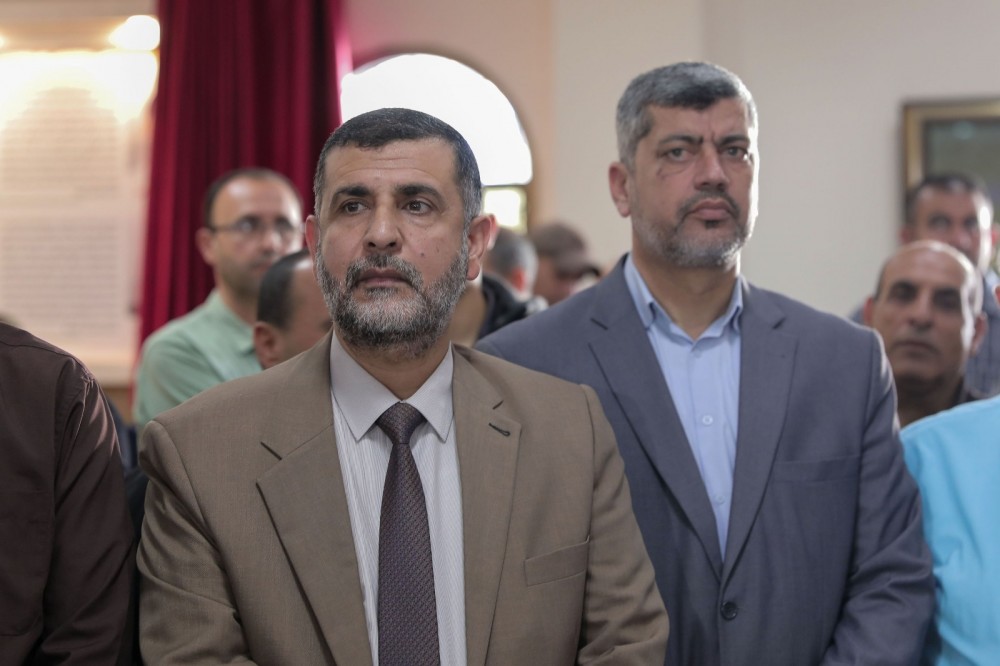 8a9497b8-623d-4bb3-882a-8e81cd869c6d