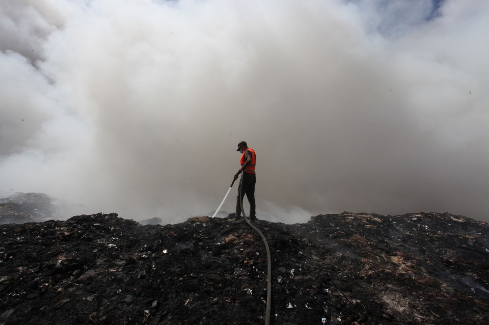 372349800_842616460431319_7910548615187708003_n