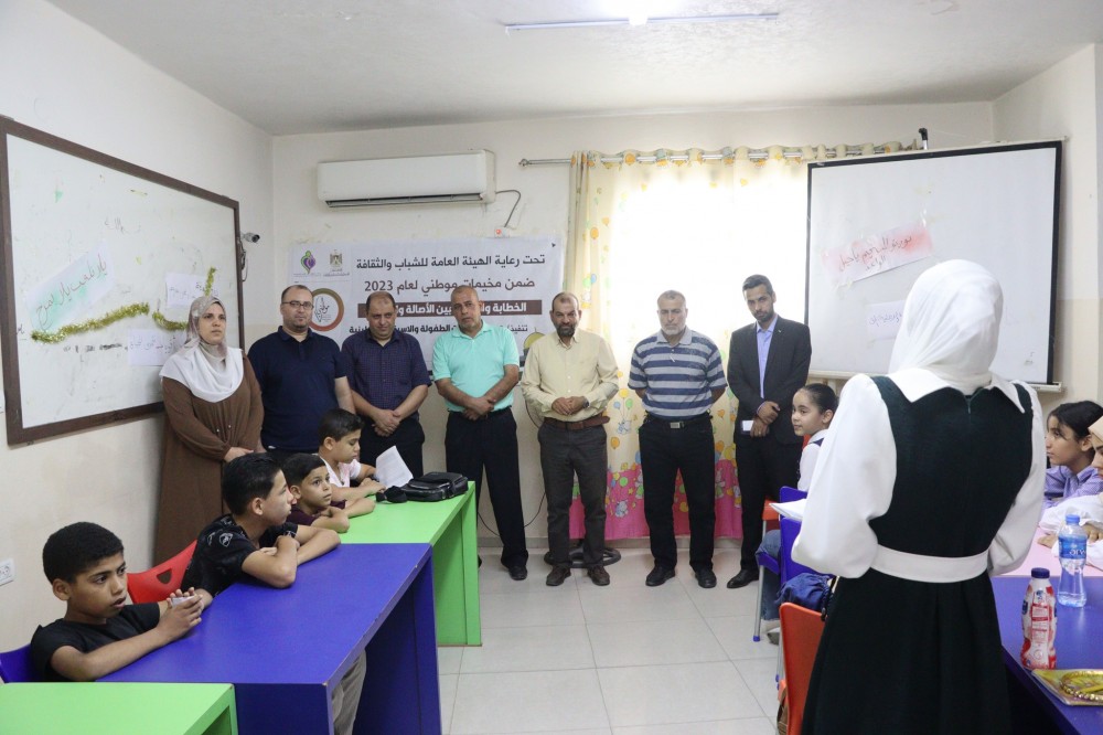 368260944_624566316519465_9201448080620569138_n