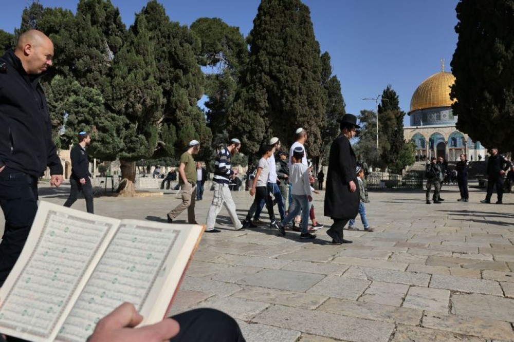 صورة أرشيفية