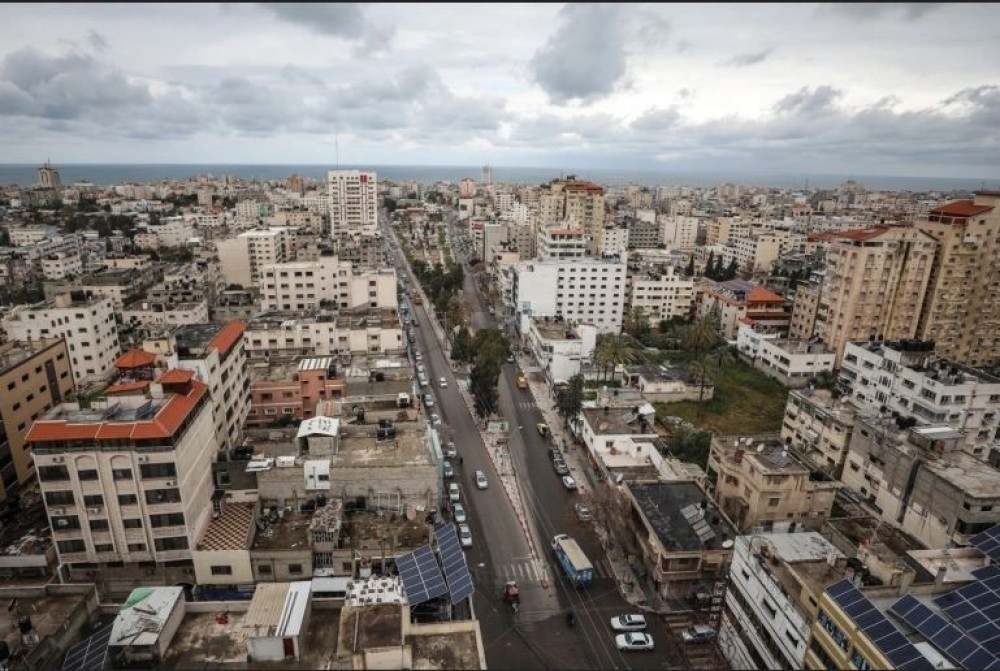 الطقس