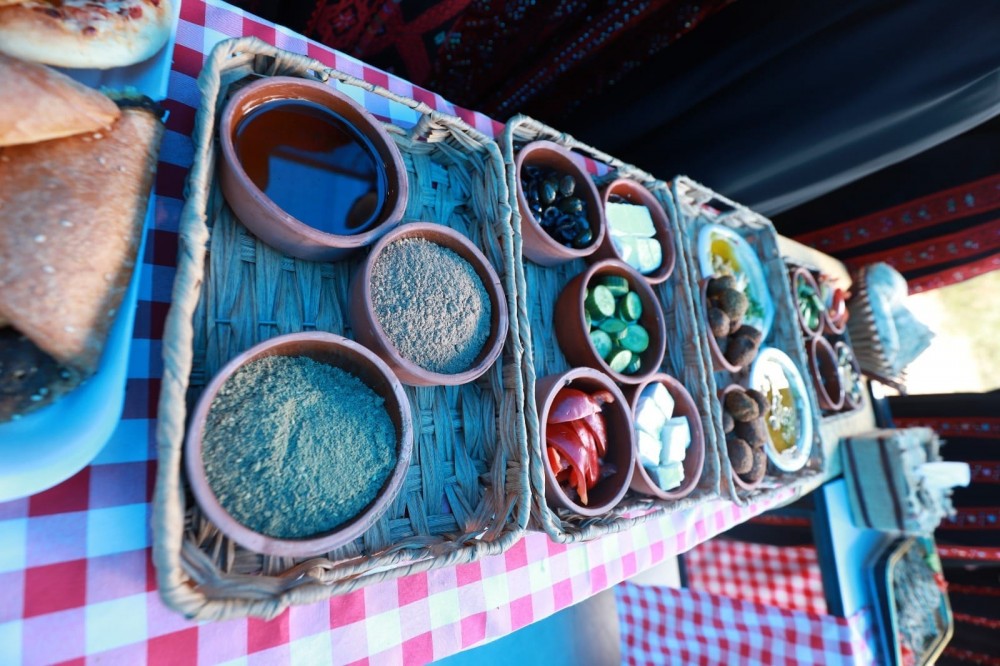 384775462_3320336538257846_2912310888103229861_n