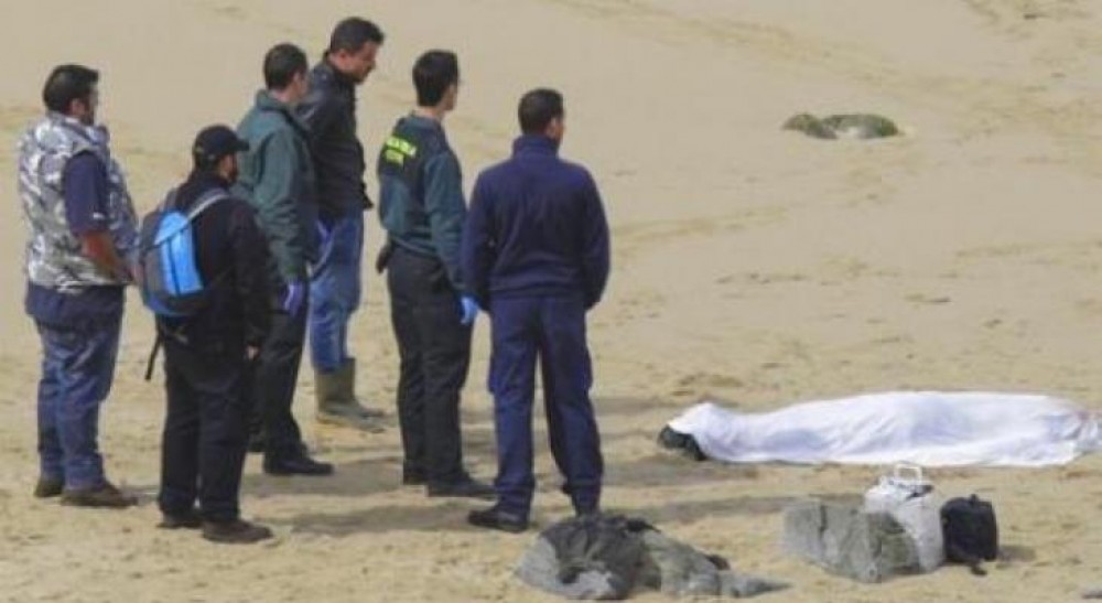 صورة توضيحية
