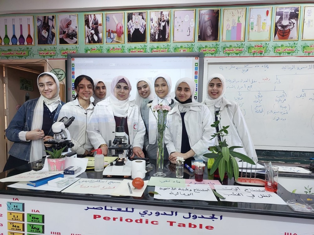 364236630_3282330715391762_605381034668290537_n