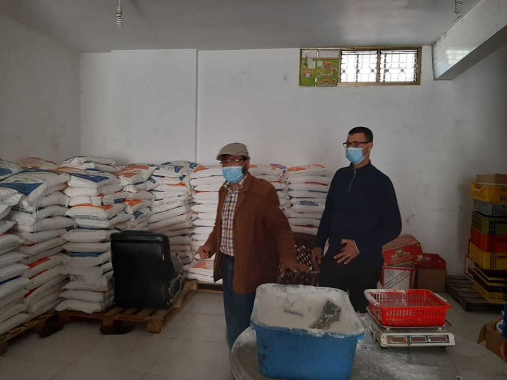 93841637_1620791808068938_1803802894709817344_o