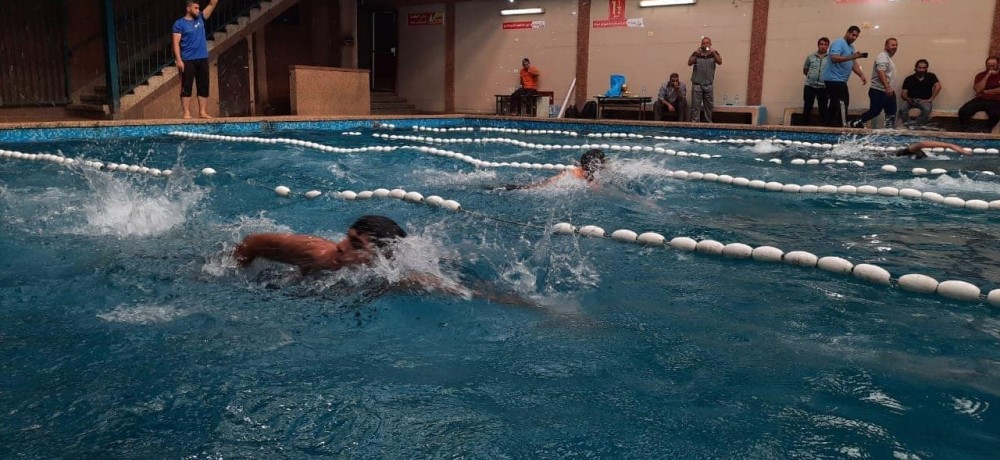 378383921_3315667232058110_445023512362420391_n