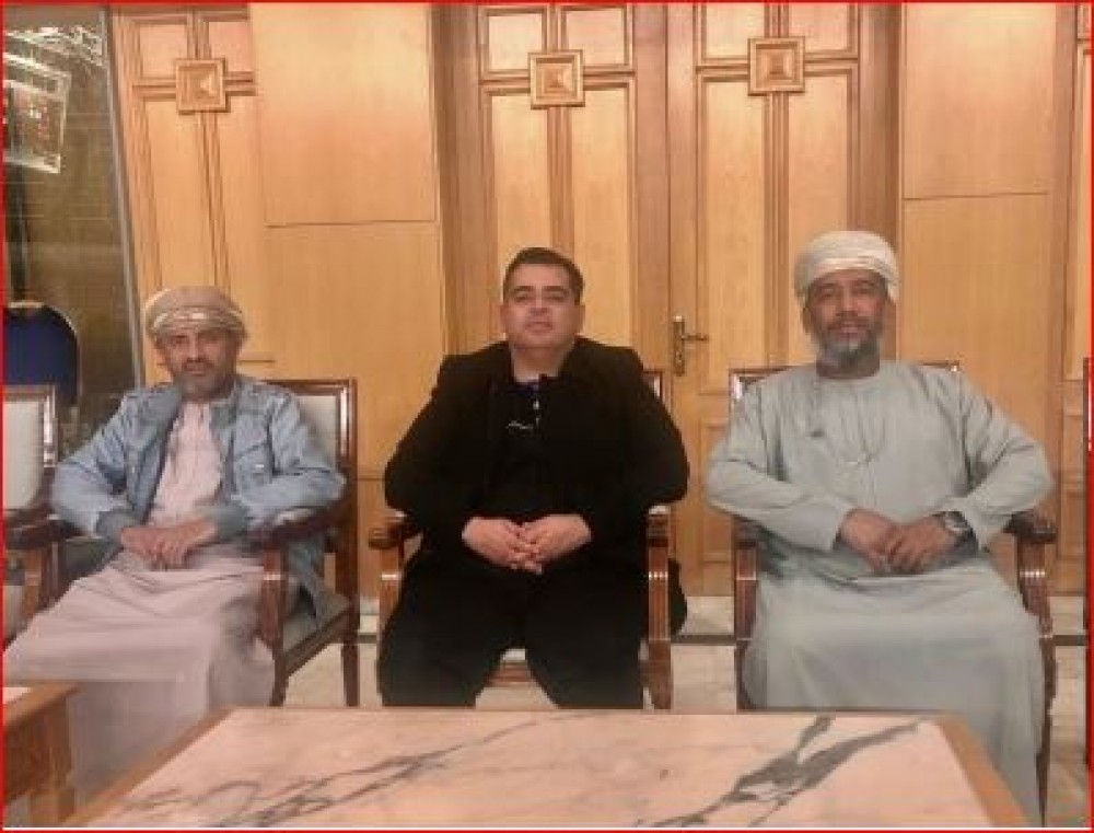 التقاط