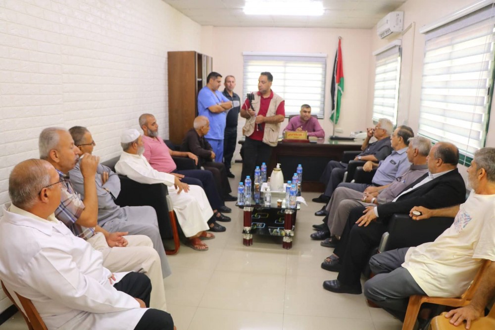 309279811_786951402525143_6045615087841468077_n