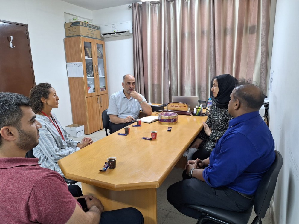 379667084_1015104599811350_3590768789416791013_n