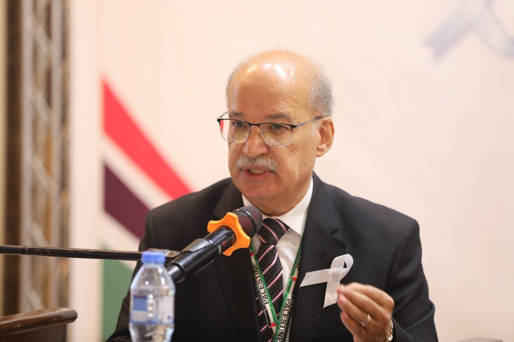 375197580_834004491699724_471132027235256478_n