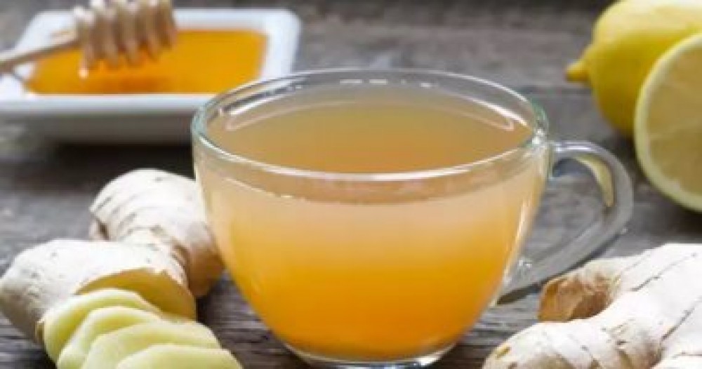 5 طرق طبيعية للشفاء بعد نوبة من التسمم الغذائي