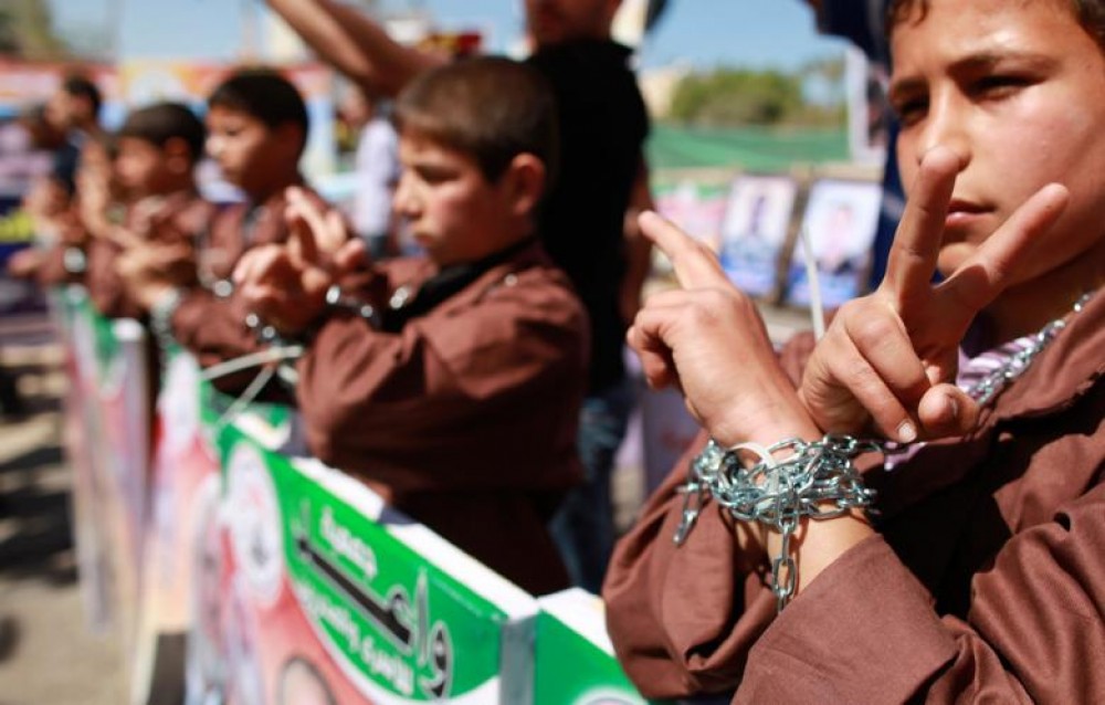 Palestine_Prisoners_Main_pic_1
