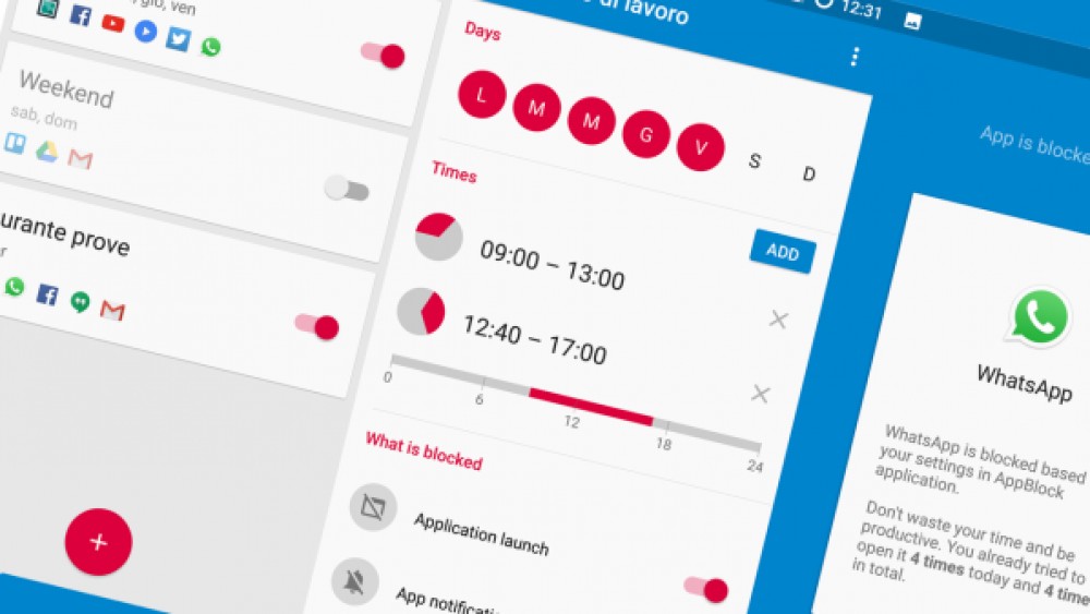 AppBlock-head-