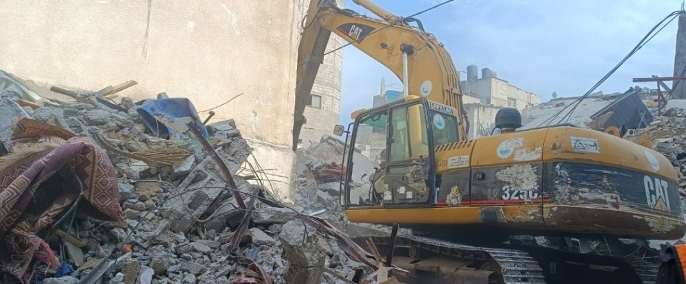 392893117_728641415966815_5573165985905948138_n