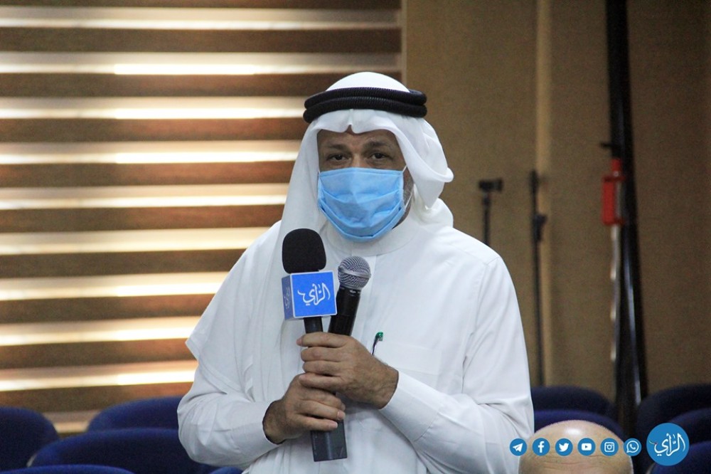 95216074_230020341665395_3548841217947074560_n