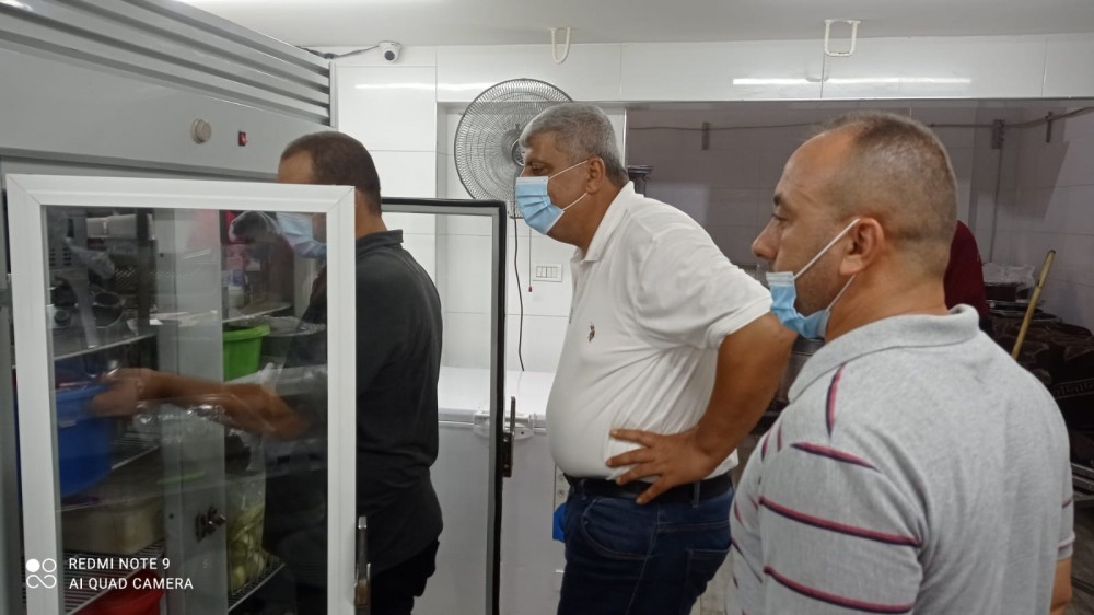 صورة من الارشيف