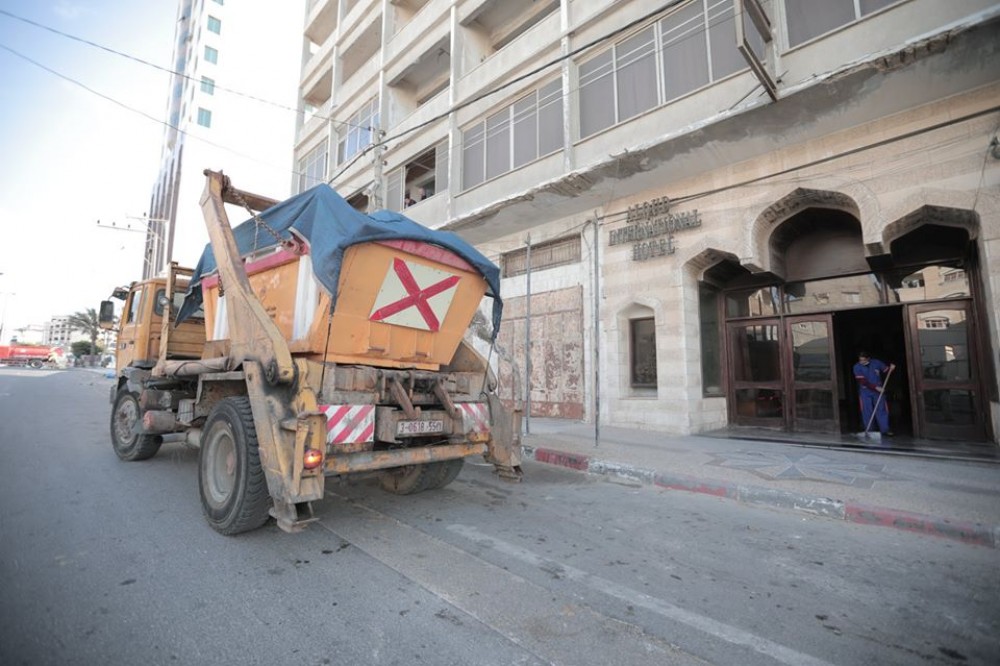 94404959_2995970680492591_4159485456045572096_o