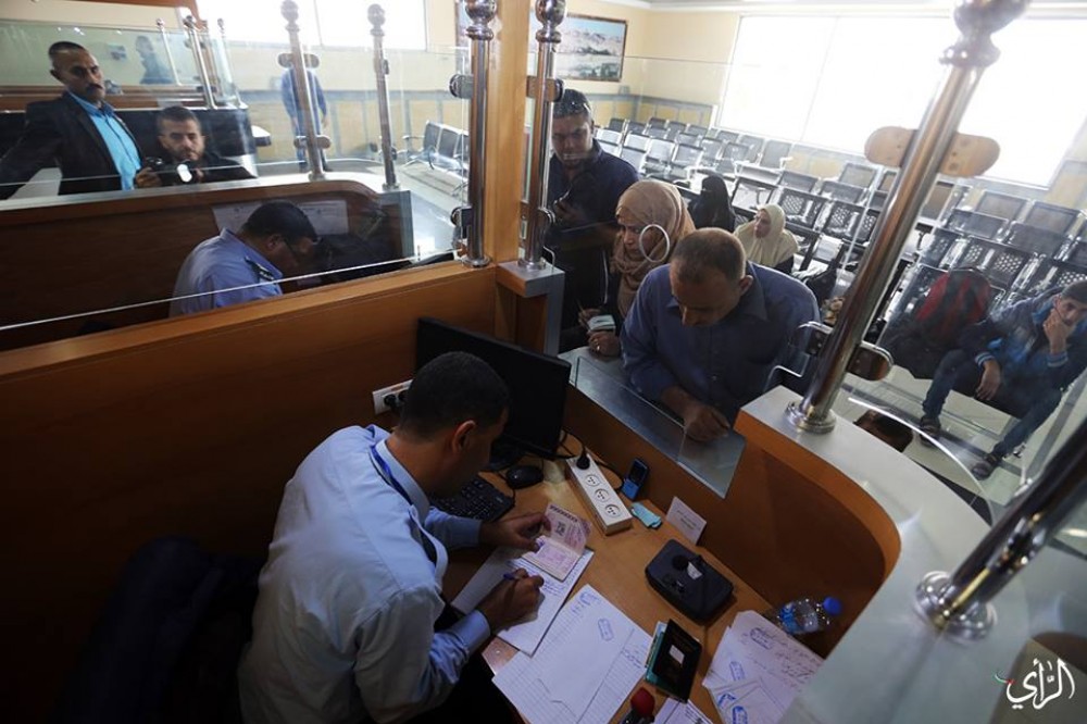 23718414_10211706798680301_28420294_n