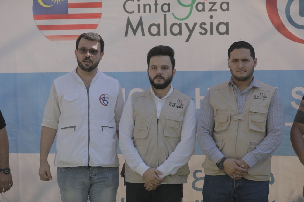 2c77fd83-dd00-47ce-a539-fca9d84f03b6