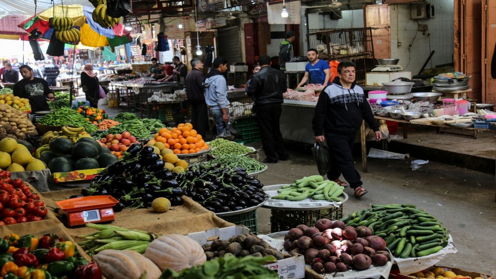 صورة أرشيفية 