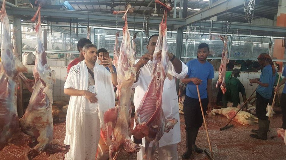 21314705_1475824899180249_570134801381210255_n