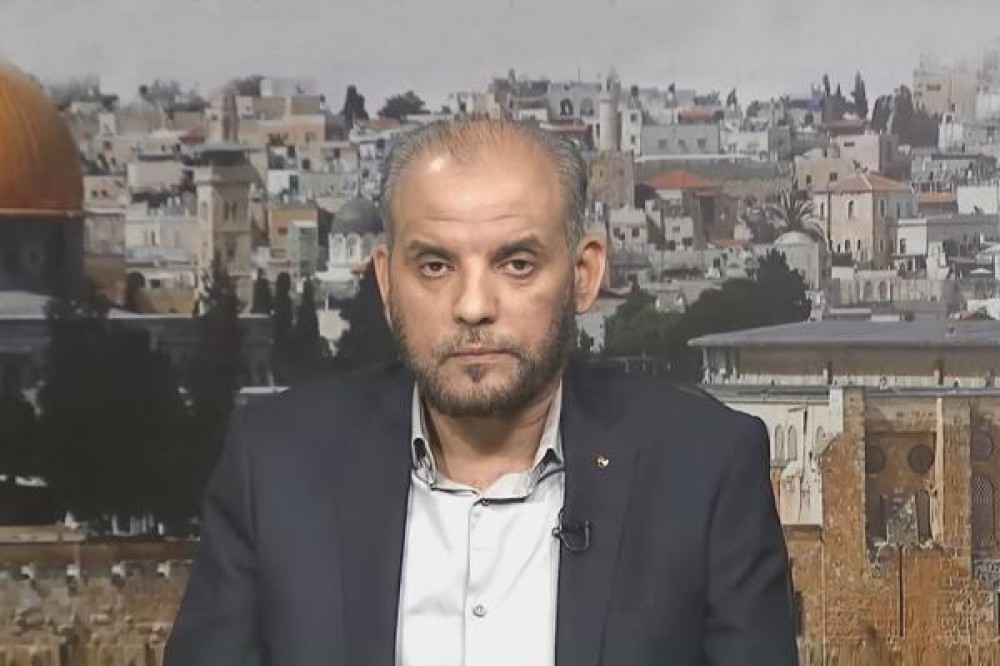 بدران 