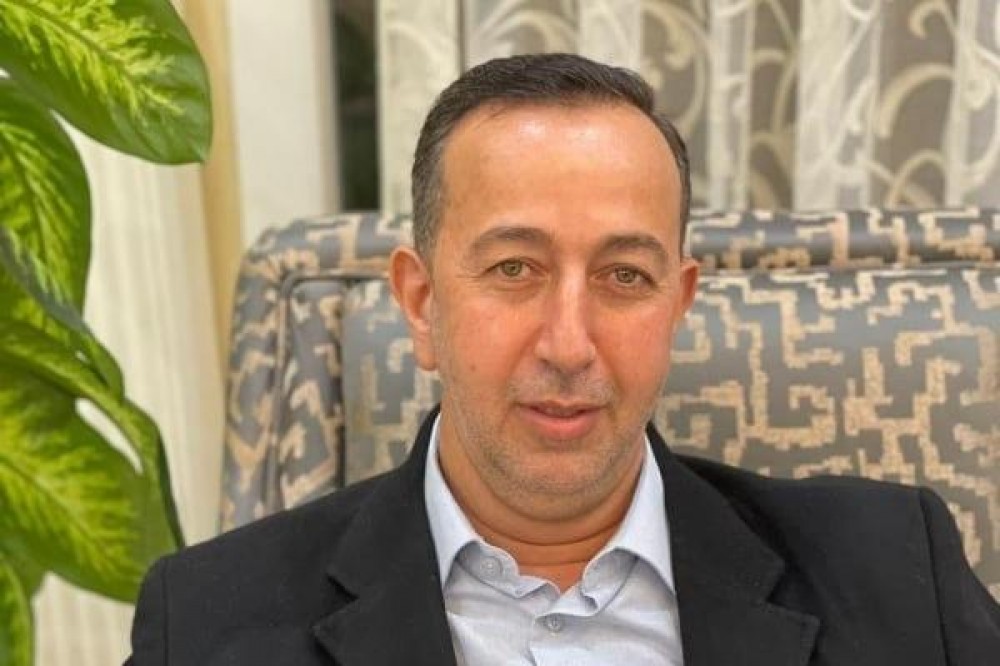 ناصر الدين 