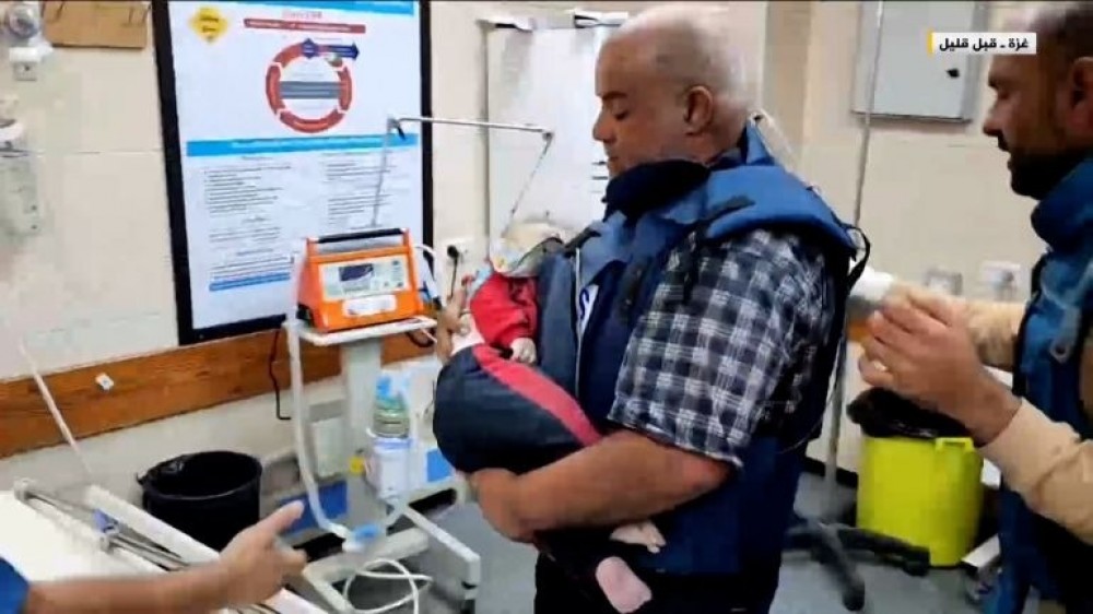 9893-1698252899-1698253972