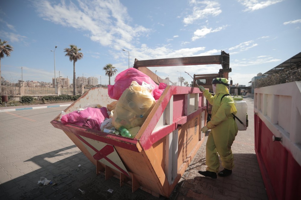 94726247_2995968397159486_8723126226543181824_o