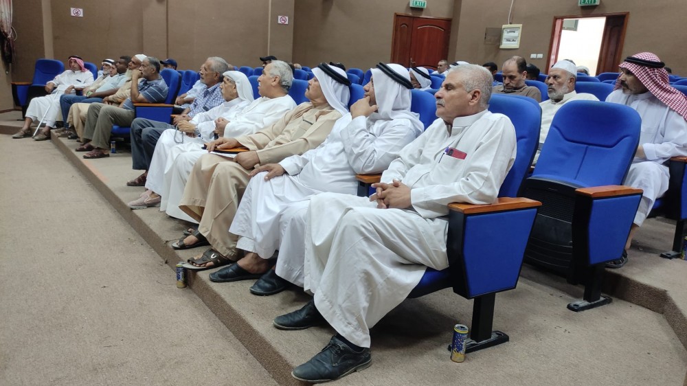 376655885_6637764926302871_2954597644578787055_n