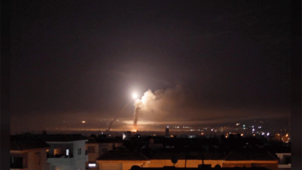 صورة أرشيفية 