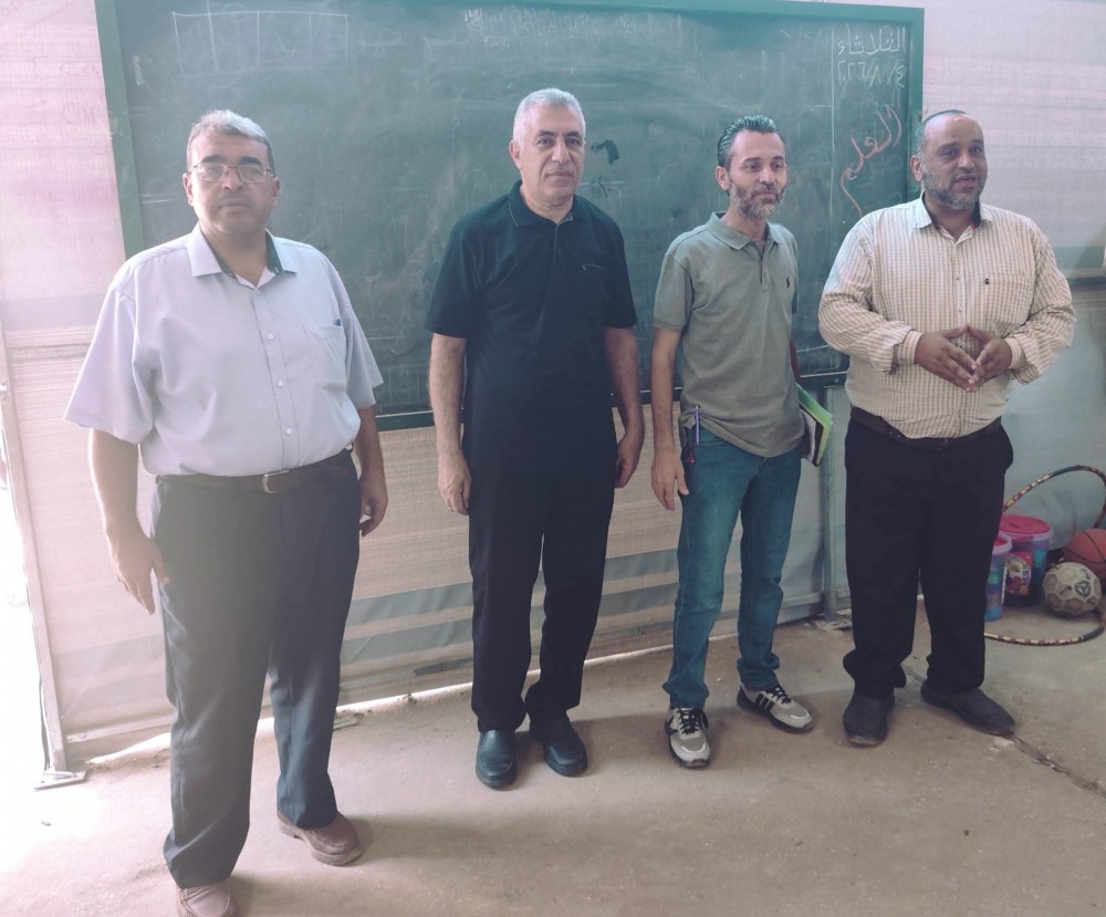51442424-9877-4665-927a-fc0526bd82ec