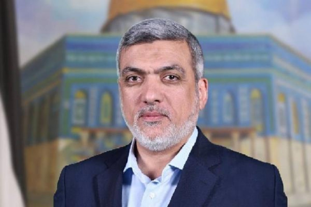 الرشق 