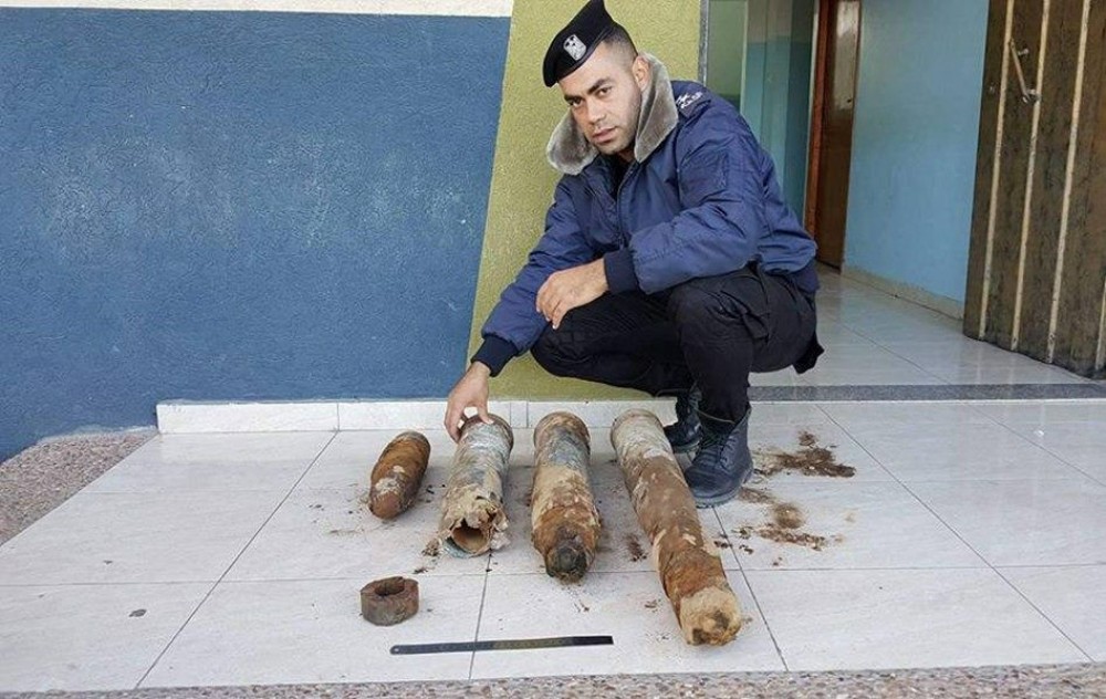 25152204_2313339635358880_3491903388936936222_n