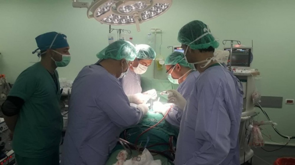 KiFpO