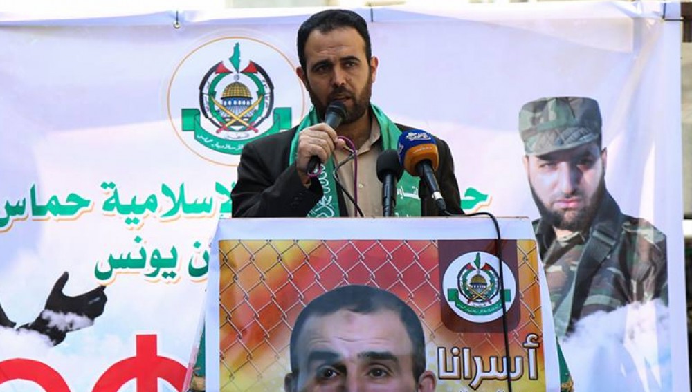 حماد الرقب ارشيف