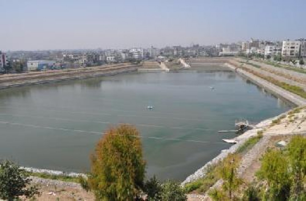 بركة الشيخ رضوان 