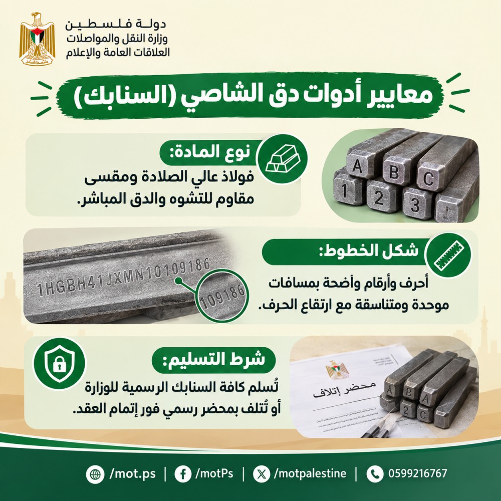 صورة 2
