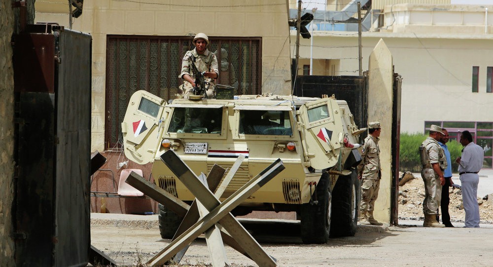 بوابة المعبر