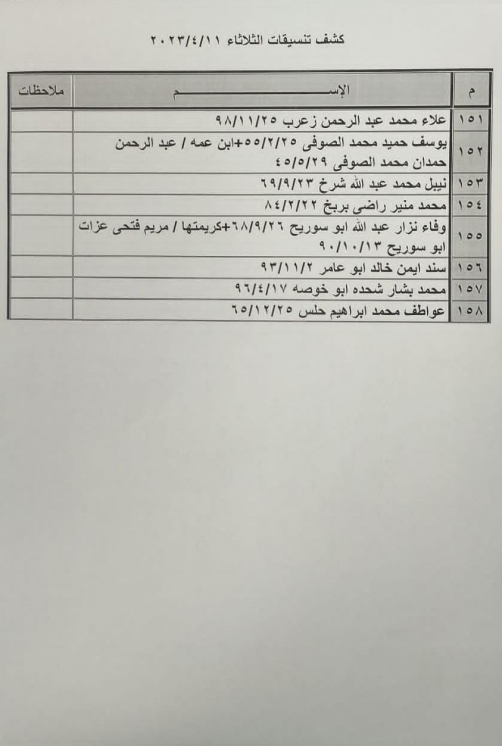 8f3e0b2f-cd89-42f8-a97b-353d4e608ce2