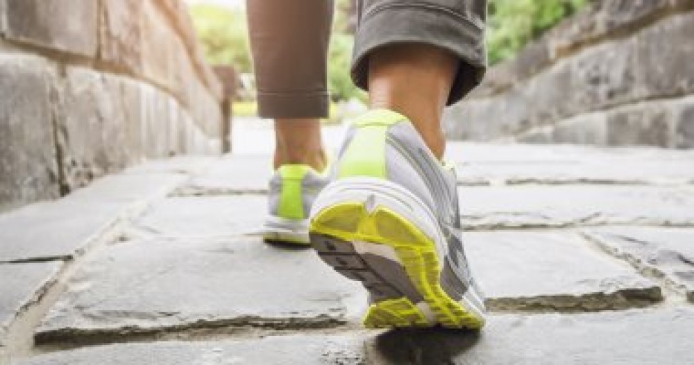  أفضل وقت لممارسة الرياضة للتحكم فى الوزن من 7 إلى 9 صباحًا