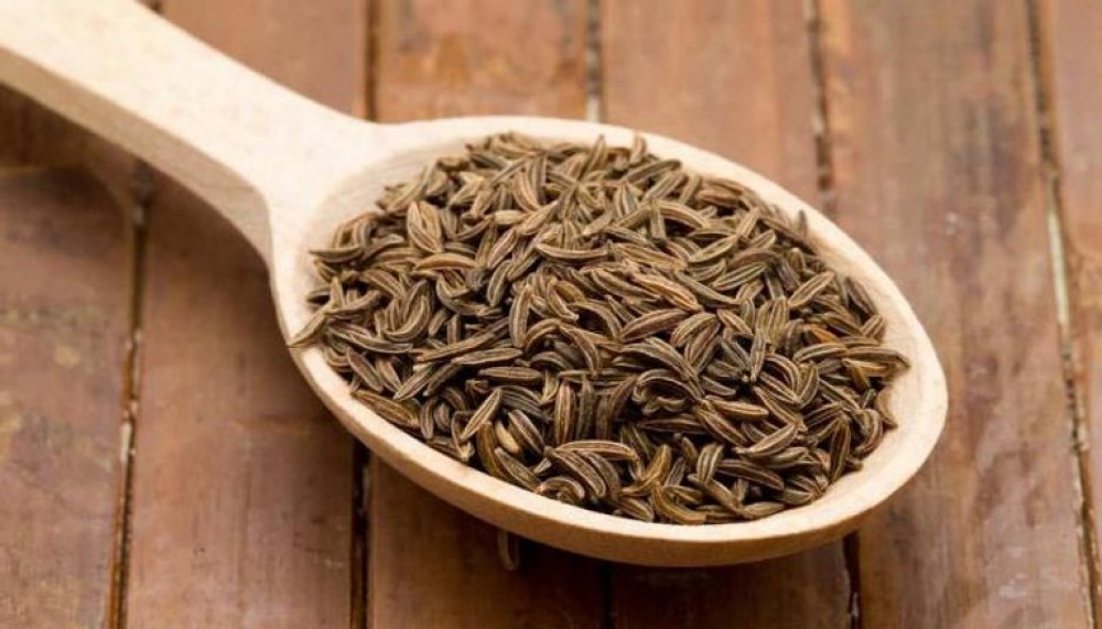 بذور الكمون.. فوائد لا تحصى لصحة جسمك