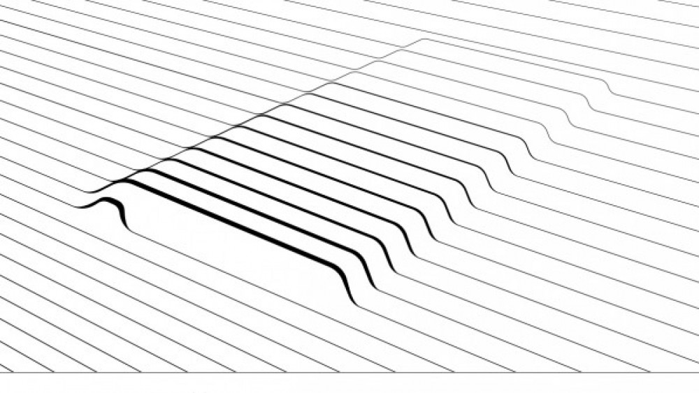 Galaxy Unpacked 2015