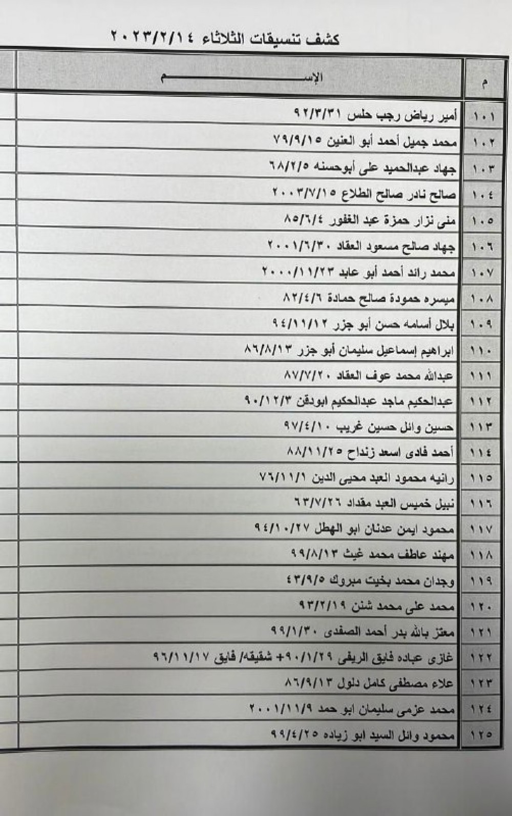 19d4ee43-15d4-4d55-a803-da1a2feca3b4