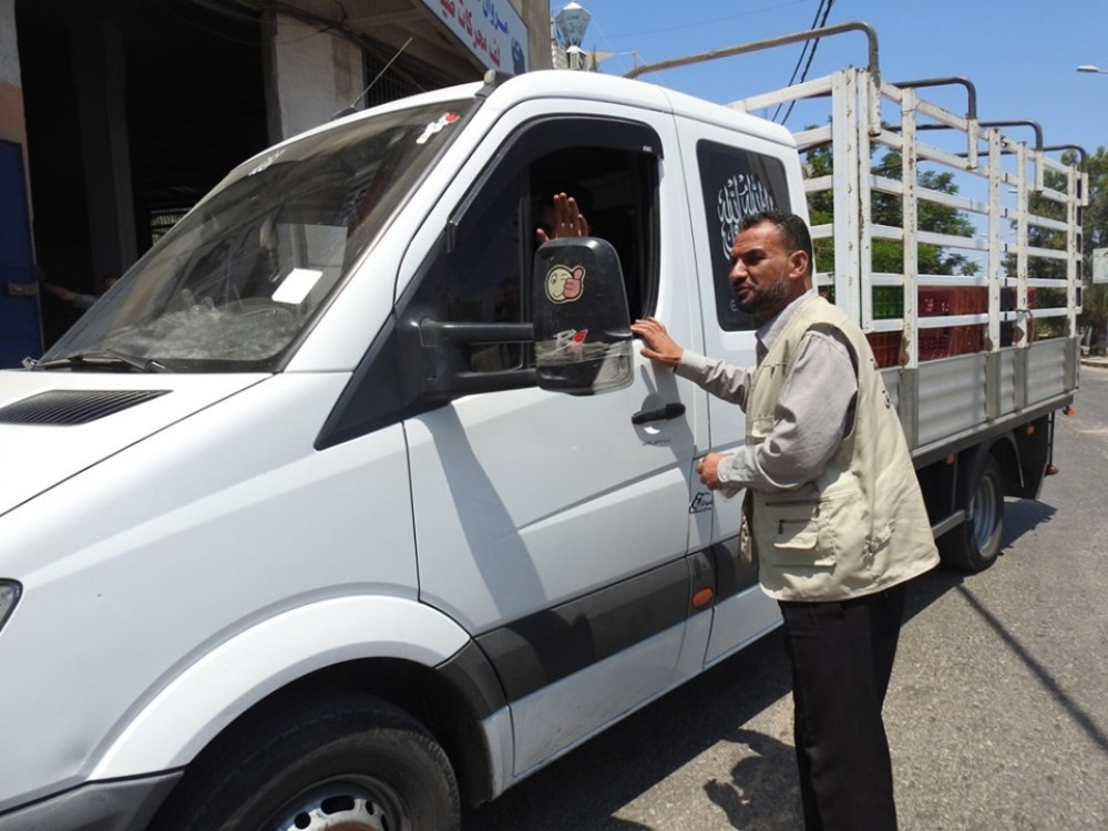 62534608_2369021119846324_1663325951955566592_n